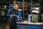 Afbeelding - https-www-ez-catalog-nl-Asset-0b5a89a62e5349bdb05beac6931946bd-ImageFullSize-pic-mp-08032019-GEDORE-REMSCHEID-SHOOTING-BAGODIWA-Foto-205-xl-jpg